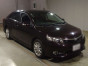 2011 Toyota Allion