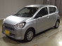 2023 Daihatsu Mira es