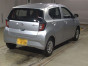 2023 Daihatsu Mira es