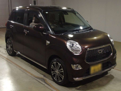 2015 Daihatsu Cast LA250S[2]