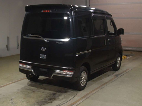 2021 Daihatsu Hijet Cargo S321V[1]