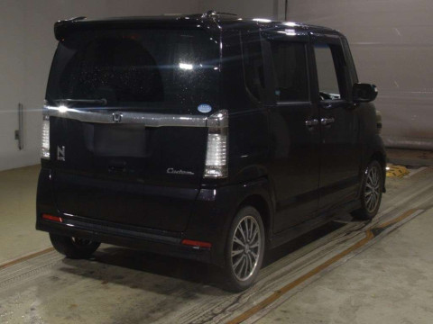 2012 Honda N-BOX CUSTOM JF1[1]