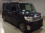 2014 Daihatsu Tanto Custom