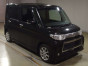 2010 Daihatsu Tanto Custom