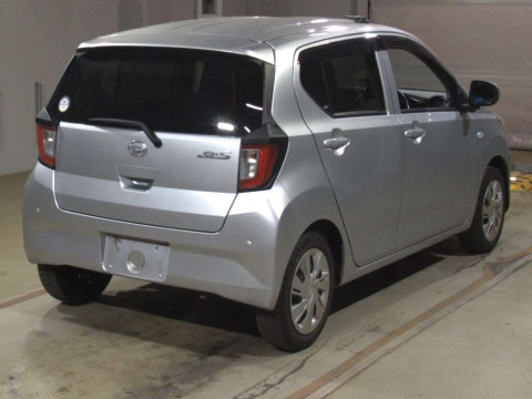 2022 Daihatsu Mira es LA360S[1]