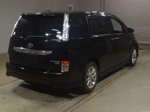 2014 Toyota Isis ZGM11W[1]