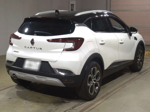 2021 Renault Captur HJBH5H[1]