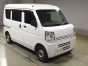 2019 Mitsubishi Minicab Van