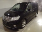 2012 Nissan Serena