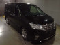 2012 Nissan Serena