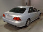 2005 Toyota Crown