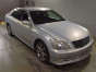 2005 Toyota Crown