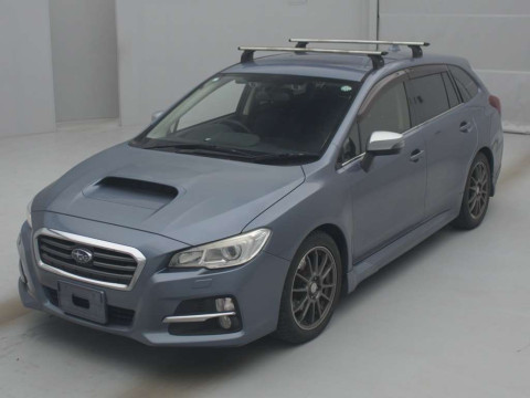 2015 Subaru Levorg VM4[0]