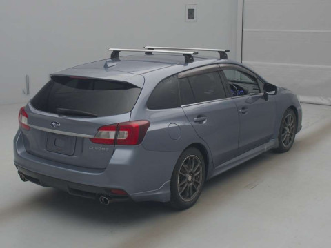 2015 Subaru Levorg VM4[1]