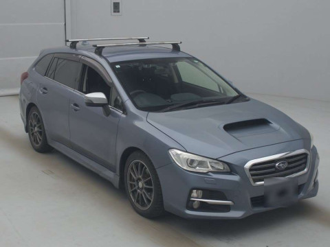 2015 Subaru Levorg VM4[2]