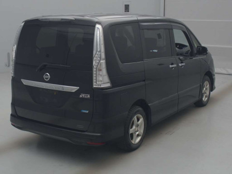 2014 Nissan Serena FNC26[1]