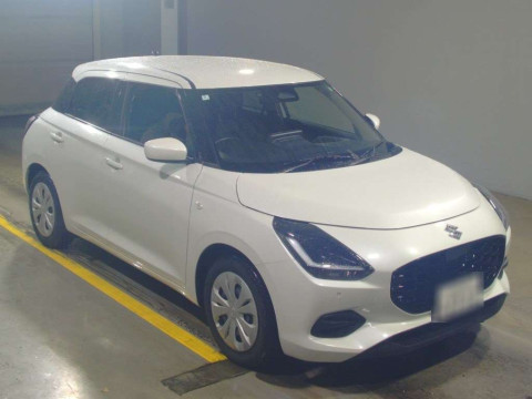 2024 Suzuki Swift ZCDDS[2]