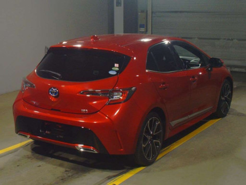 2021 Toyota Corolla Sports ZWE213H[1]