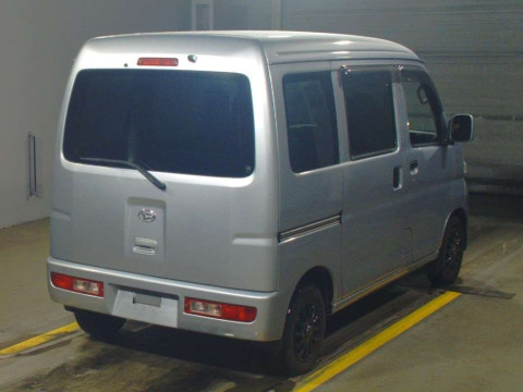 2017 Daihatsu Hijet Cargo S321V[1]