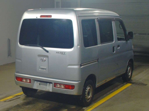 2015 Daihatsu Hijet Cargo S321V[1]