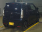 2013 Suzuki WAGON R STINGRAY