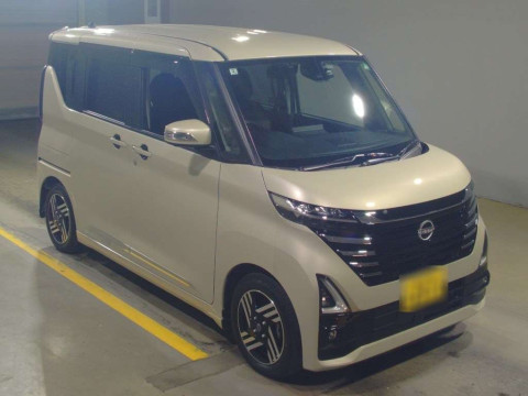 2023 Nissan Roox B44A[2]