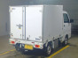 2024 Mitsubishi Minicab Truck