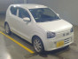 2014 Suzuki Alto