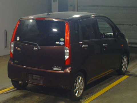 2014 Daihatsu Move LA100S[1]