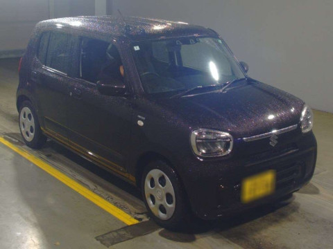 2024 Suzuki Alto HA97S[2]