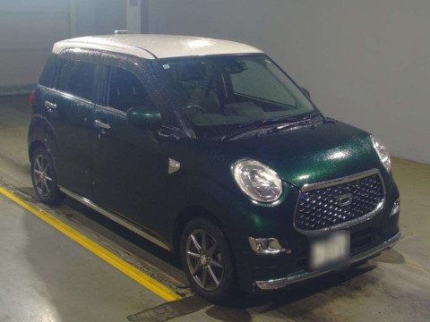 2017 Daihatsu Cast LA250S[2]