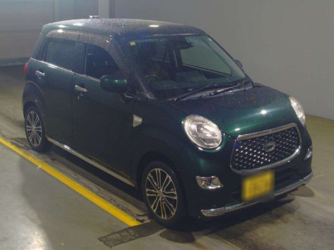 2020 Daihatsu Cast LA250S[2]