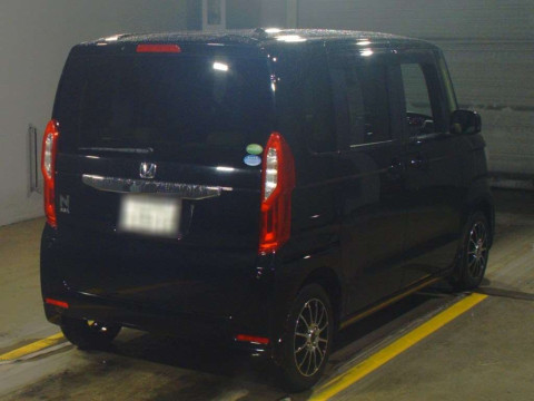 2019 Honda N-BOX JF4[1]