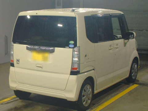 2015 Honda N-BOX JF1[1]