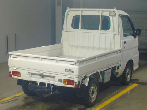 2014 Daihatsu Hijet Truck S201P[1]