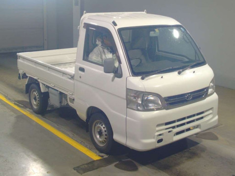 2014 Daihatsu Hijet Truck S201P[2]