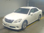 2010 Toyota Crown