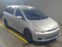 2003 Toyota Wish