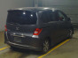 2008 Honda Freed