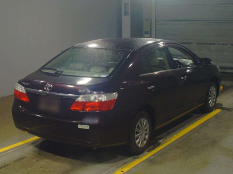 2007 Toyota Premio NZT260[1]