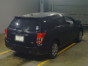 2011 Toyota Corolla Fielder