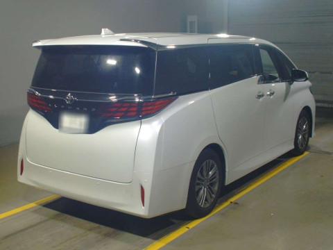 2024 Toyota Alphard AGH40W[1]