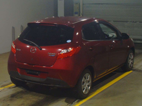 2012 Mazda Demio DEJFS[1]