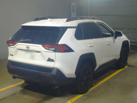 2021 Toyota RAV4 MXAA54[1]