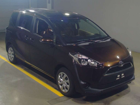 2017 Toyota Sienta NCP175G[2]