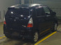 2004 Suzuki MR Wagon