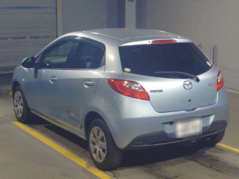 2010 Mazda Demio DE3FS[2]