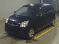 2008 Daihatsu Mira