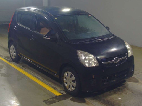 2008 Daihatsu Mira L275S[1]