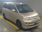 2006 Toyota Noah